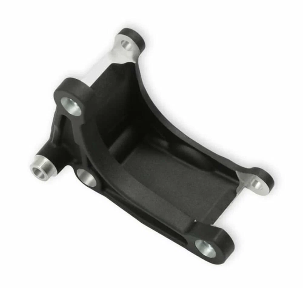 Small Block Chevrolet - Gen III_IV - LSA 20-166BK